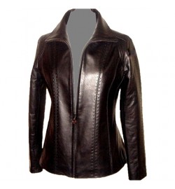 Fashion Blazer for Women